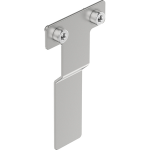 FESTO SCHAKELLIPJE EAPM-L9-90-SLS 8119853