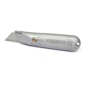 COLTELLO PROFESS. LAMA FISSA 2-10-199