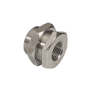 PASSAPARETE FEMMINA 1/8 12718