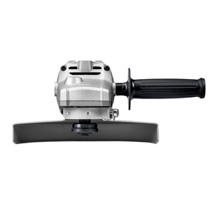 METABO HAAKSE SLIJPER WE 2200-230