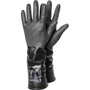 TEGERA HANDSCHOEN CHEM. BESTENDIG 16 MT 9