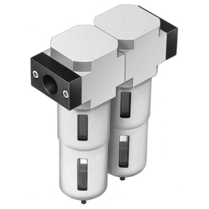 FESTO FIJNFILTERCOMBINATIE LFMBA-1/4-D-MINI-NPT 173742