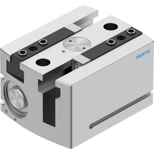 3361488-PINZA PARALLELA HGPL-40-40-A-B