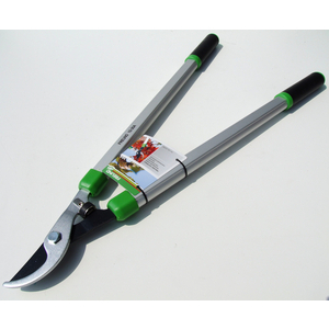 FREUND TAKKENSCHAAR 10-30A ALUMINIUM GREEP