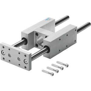 UNITE GUIDAGE FENG-32-250-KF