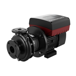 GRUNDFOS POMP NBE65-200/162 AS-F2-A-BQQE