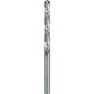 BOSCH METAALBOOR PRO HSS-G, 5,2X52X86 2608577648