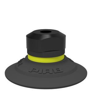 PIAB S.F30-2CR50.MM5F.00 0101325