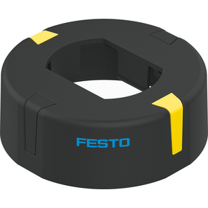 FESTO POSITIE-INDICATOR SASF-F9-DE-38-A30 8147098