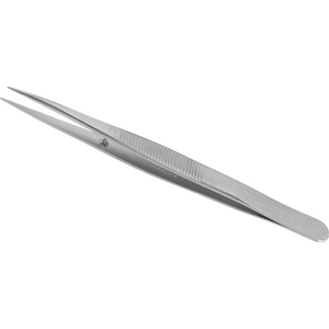 PINZETTA MODELLO DRITTO LUNGO AFFILATO 843567