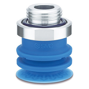 VENTOUSE SERIE ZP3E-JT