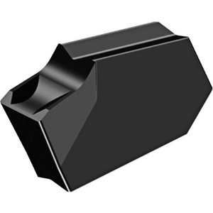 INSERTI PER GOLE E PER TRONCATURA 867416