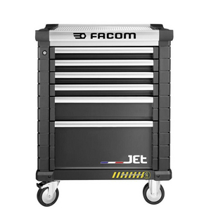 ROLLCAB JET6NM3 SAFETY LOCK JET.6NM3AS