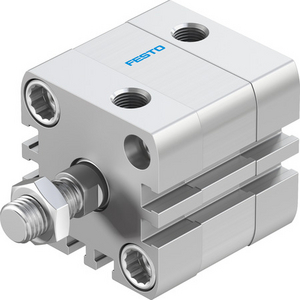 ADN-32-5-A-P-A Compact cylinder