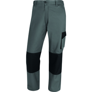 PANTALONI WORKWEAR 886734