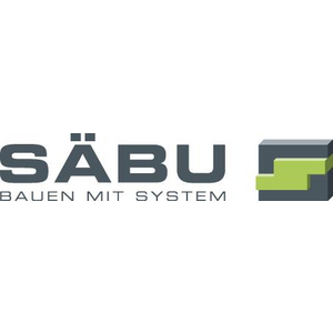 3410003785 Mehrpreis Außenwandlackierung in RAL-Farbton 6010