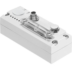 FESTO BUSKNOOP CTEU-CP 2149714