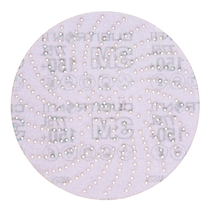 150+ DISCHI HOOKIT 775L - P.N 64259 150MM 7100065918