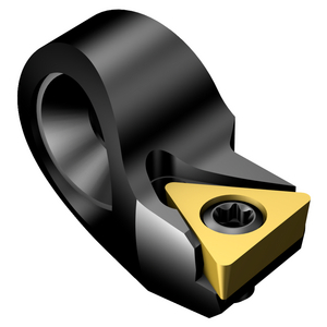 CARTOUCHE COROBORE P/ALESAGE