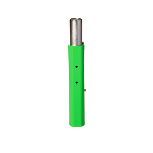 3M DBI-SALA ONDERMAST DAVIT HC 53CM 8000112