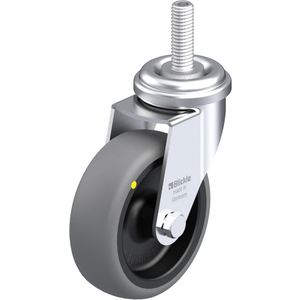BLICKLE APP. ZWENKWIEL BOUTGAT - LRA- TPA 75G-ELS- GS10
