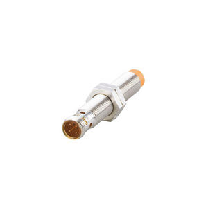 IFM INDUCTIEVE SENSOR M12X1 IF5904 IFK4004-CPKG/US