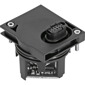 542224-MODULO ELETTRONICO VMPA-FB-EMG-P1