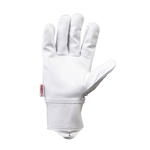 Gloves G-WISP PLUS (Goatskin full grain) Size 10