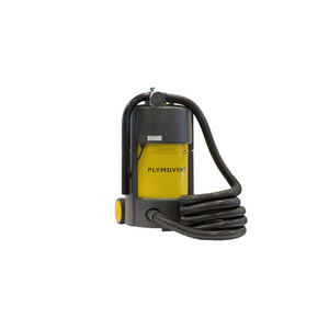 BUSE FORME ENTONNOIR EN-20 AVEC PIED MAGNETIQUE+CONNEXION DE T