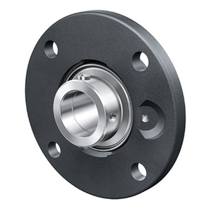 INA RME 70 XL/I FLENSLAGERBLOK ROND