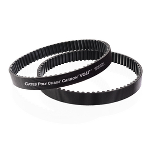 9239-02280 POLYCHAIN CARBON VOLT 2240 8MGTC 36
