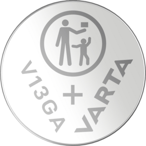 brand logo