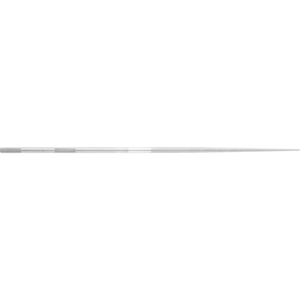 PFERD 2410 200 mm H1