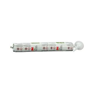3M HYBRIDE KIT 740UV WIT 290 ML 740UVW29