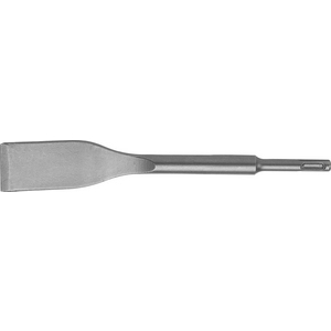 SCALPELLO PER PIASTRELLE SDS-PLUS 260X40 MM 2608690091