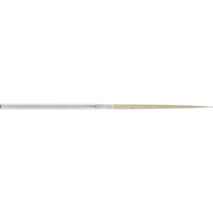PFERD HAB. DIAMANTVIJL DF 2608 215 D181