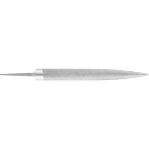 PFERD ARENDVIJL HALFROND 835 150 K 2