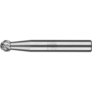 PFERD FREES HM KUD 0605/6 ALLROUND