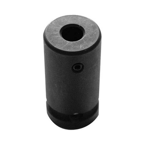 ACTION SLAGDOP 3/8" X 7,0 MM TAPHOUDER DIN DO6321B005