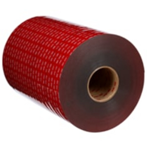 RUBAN LVO-110BF NOIR 25 MM X 33M 1.1 MM 7100364366