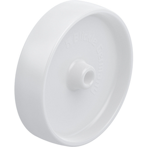 BLICKLE POLYAMIDE WIEL - PO 126/12G