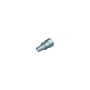 INNESTO MASCHIOP .FIL.3/8 GF RMI09.4102 RMI09.4102