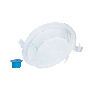 KIT LID
