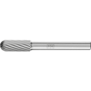 PFERD WRC 0820/6 Z3