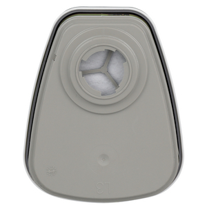 FILTRO COMPLETO ABEK1P3 A BAIONETTA 6092 7100104317