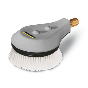 KARCHER WASBORSTEL RORARY