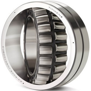 Spherical Roller Bearing Timken - ref. 22232 EJW33C3 - RUBIX Polska