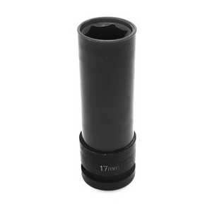 ACTION SLAGDOP 1/2" - 17 WIELMOER BLAUW DO61126017