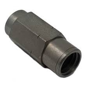 RACCORDO F PER TUBO FLESSIBILE 853-540-010