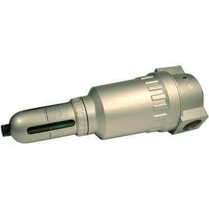 AF*00/11, Large Flow Air Filter